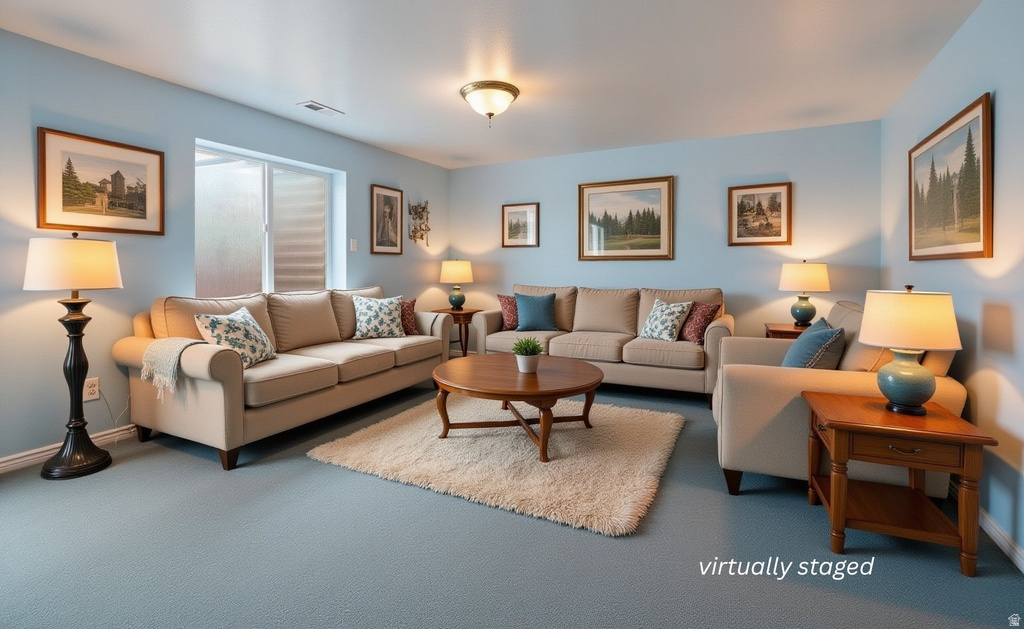 1271 N 100 E Nephi, UT 84648