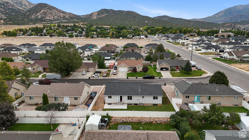 1271 N 100 E Nephi, UT 84648