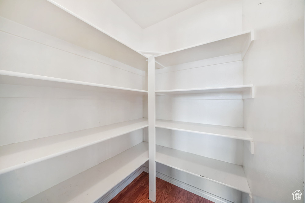 1271 N 100 E Nephi, UT 84648