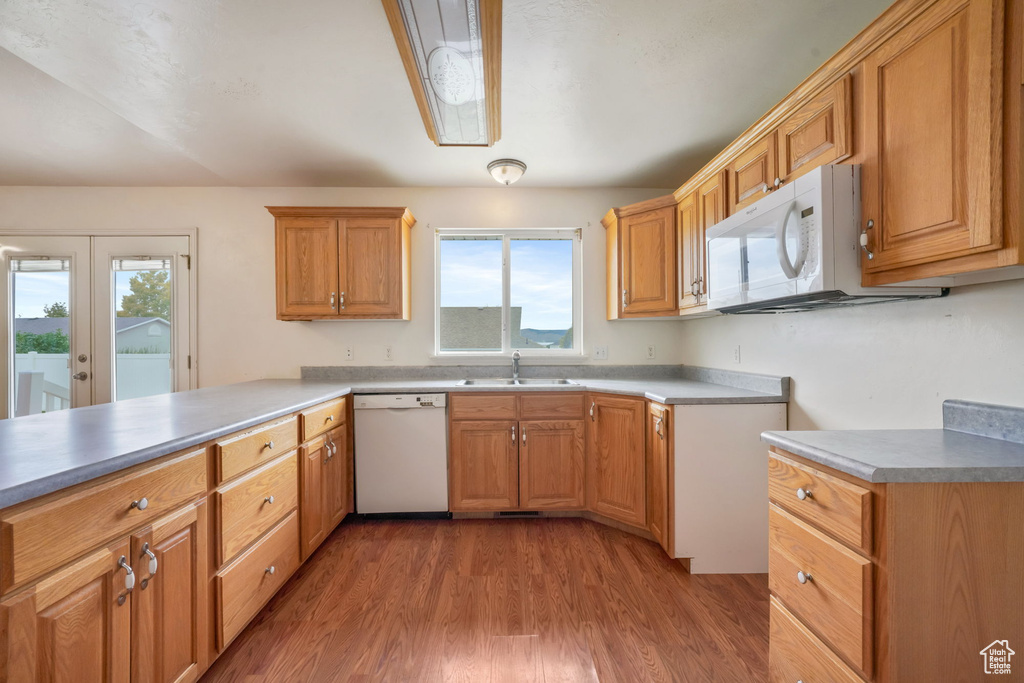 1271 N 100 E Nephi, UT 84648
