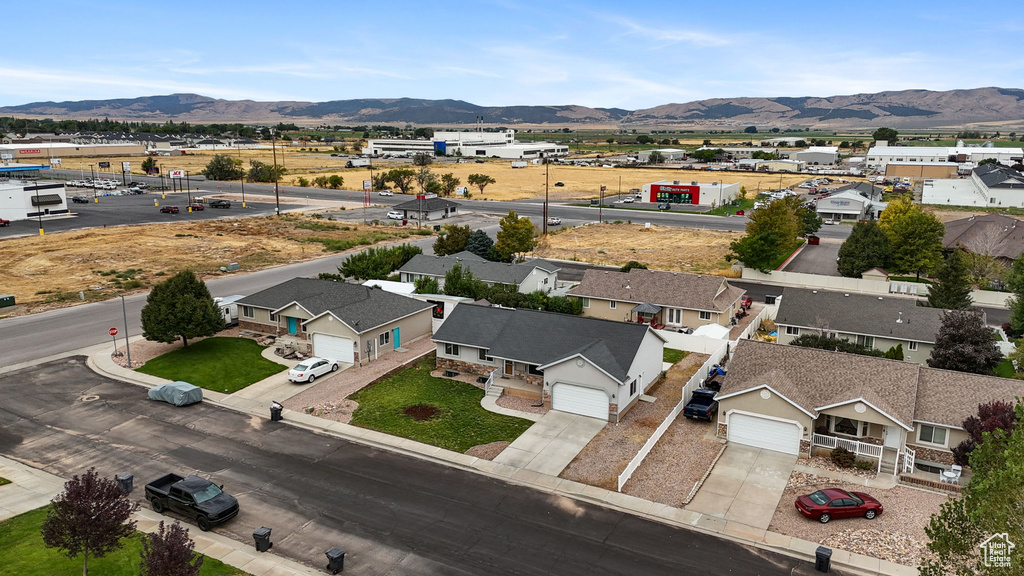 1271 N 100 E Nephi, UT 84648