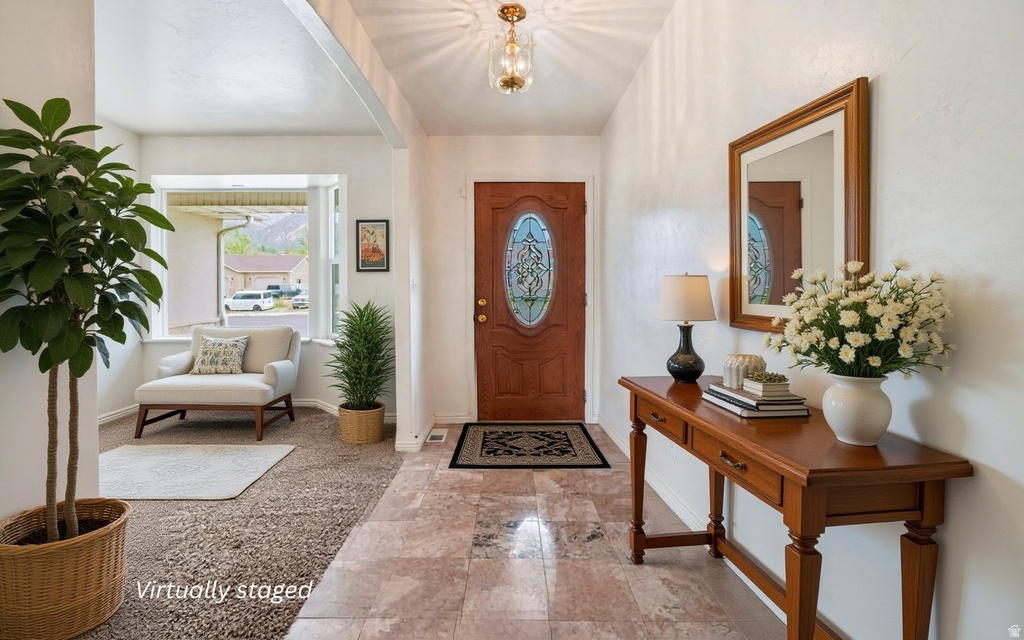 1271 N 100 E Nephi, UT 84648