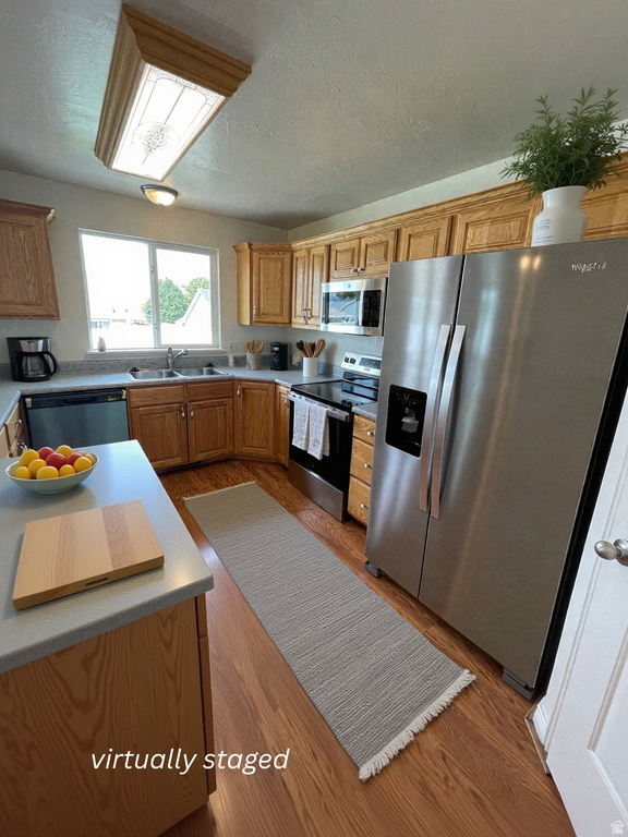 1271 N 100 E Nephi, UT 84648