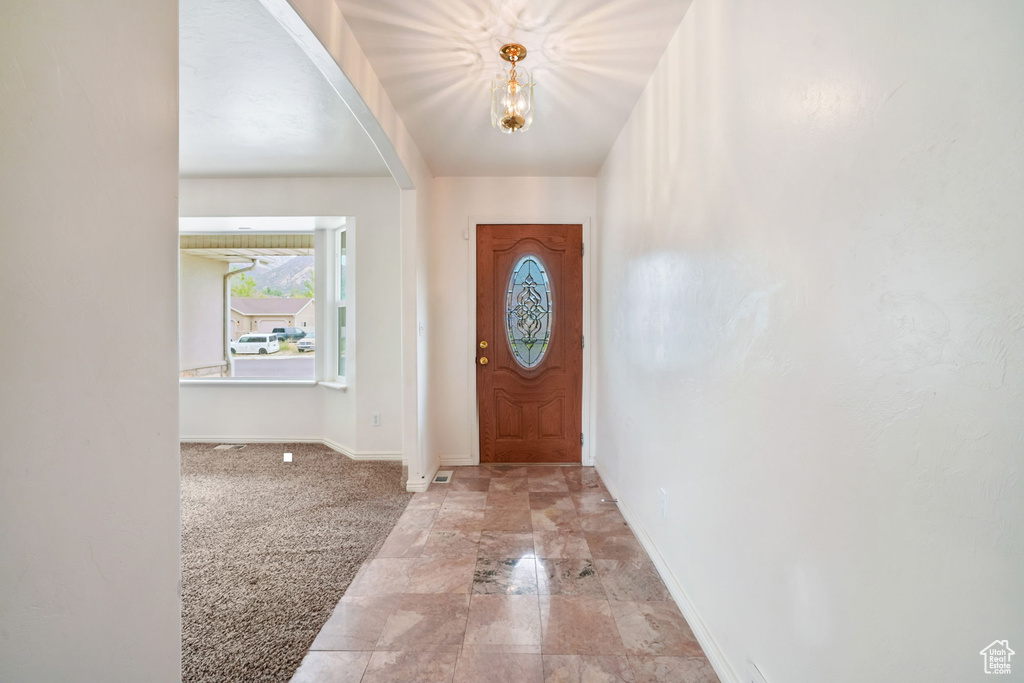 1271 N 100 E Nephi, UT 84648