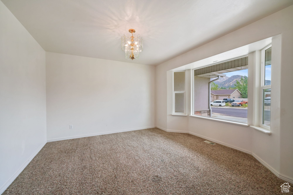 1271 N 100 E Nephi, UT 84648