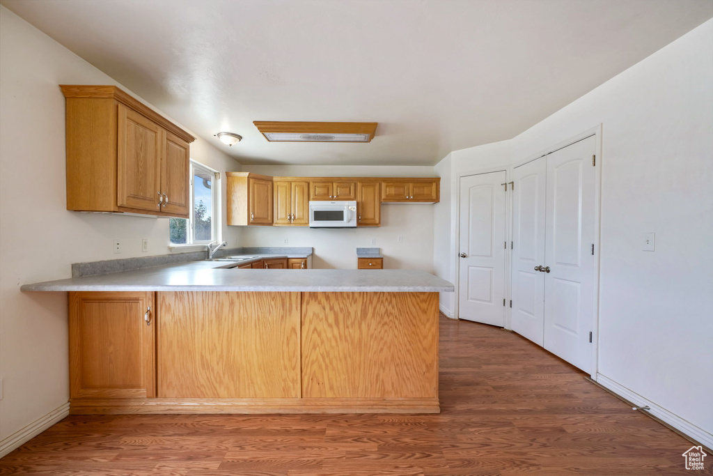 1271 N 100 E Nephi, UT 84648