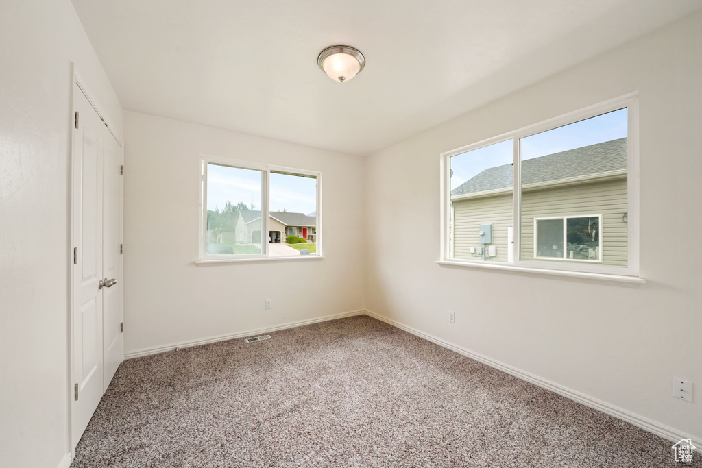 1271 N 100 E Nephi, UT 84648