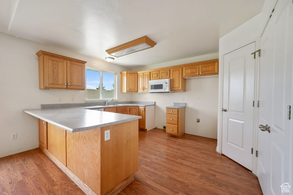 1271 N 100 E Nephi, UT 84648