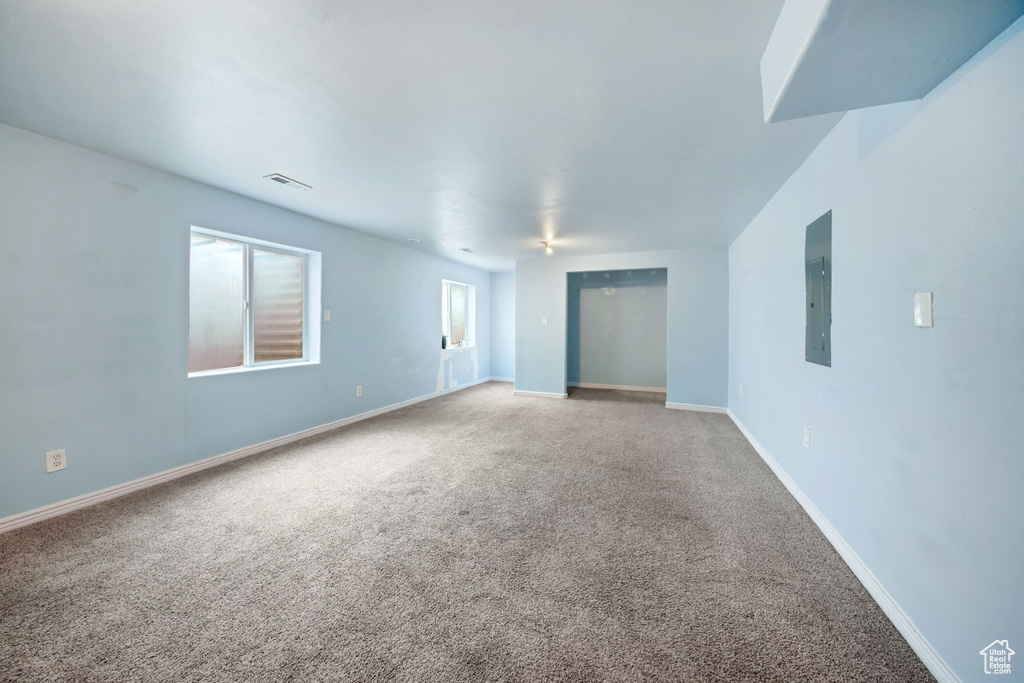 1271 N 100 E Nephi, UT 84648