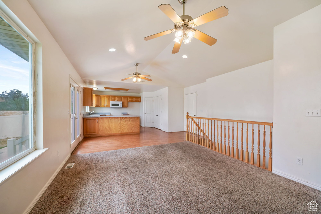 1271 N 100 E Nephi, UT 84648