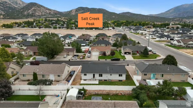 1271 N 100 E Nephi, UT 84648