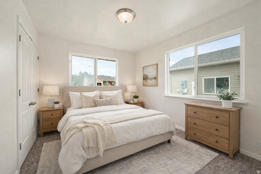 1271 N 100 E Nephi, UT 84648