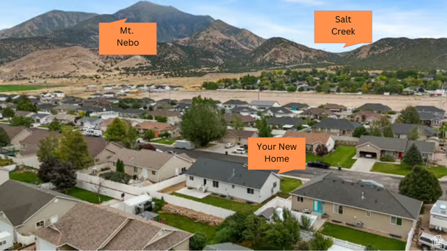 1271 N 100 E Nephi, UT 84648
