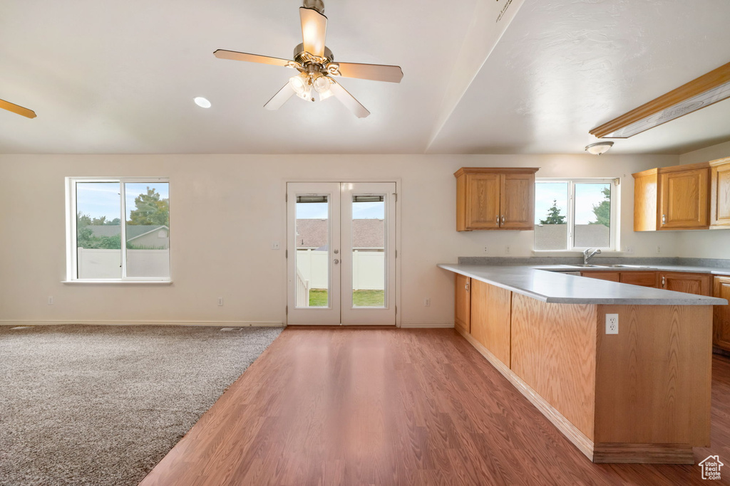 1271 N 100 E Nephi, UT 84648
