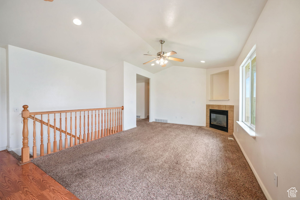 1271 N 100 E Nephi, UT 84648