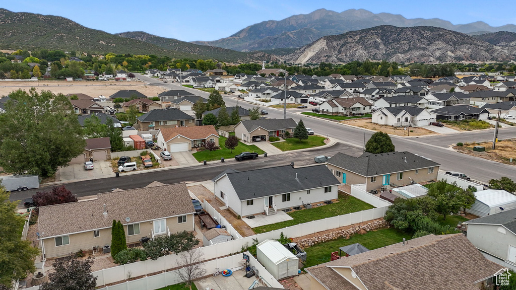 1271 N 100 E Nephi, UT 84648