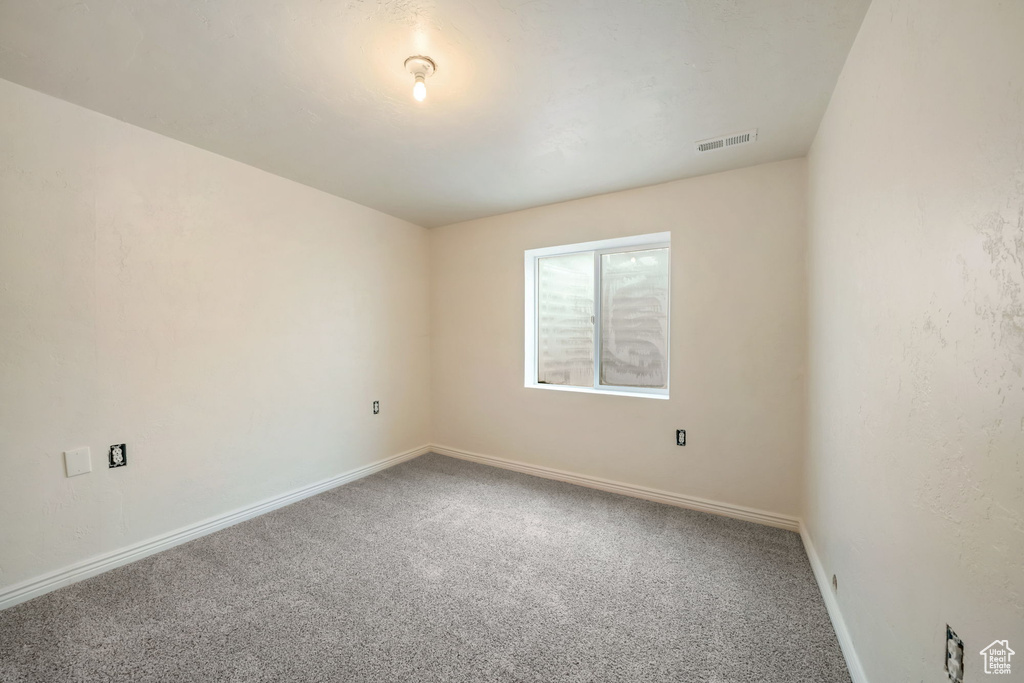1271 N 100 E Nephi, UT 84648