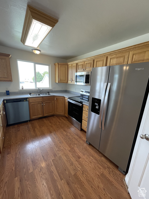 Photo 13 for MLS #2108140 at 1271 N 100 East