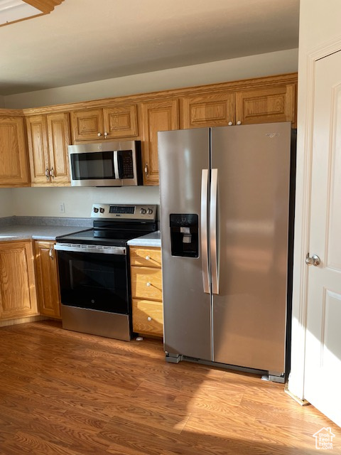 1271 N 100 E Nephi, UT 84648