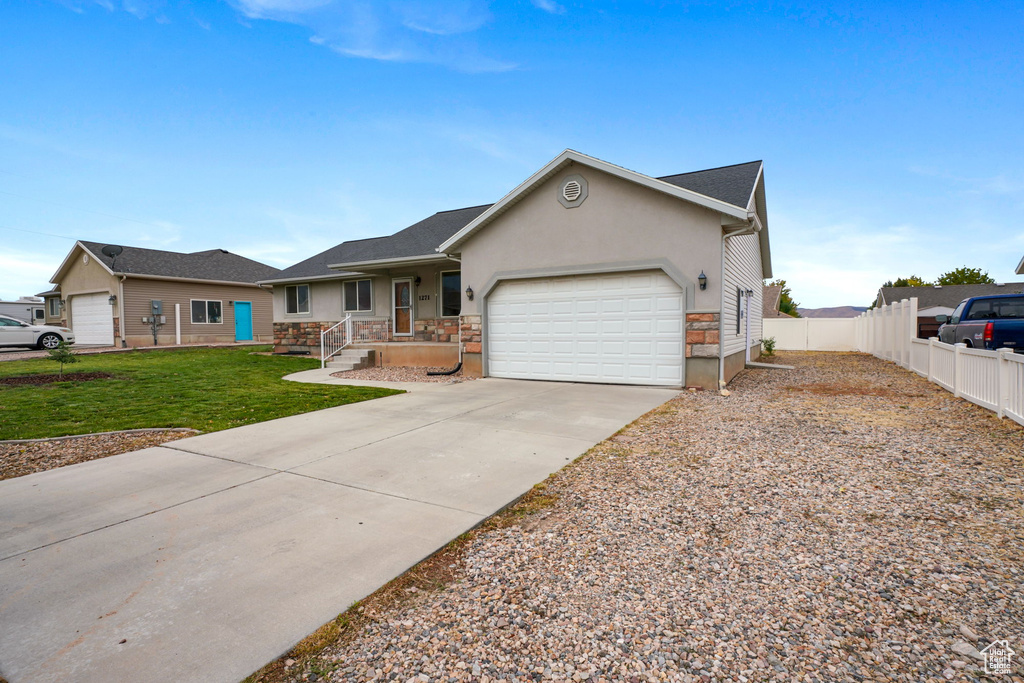 1271 N 100 E Nephi, UT 84648