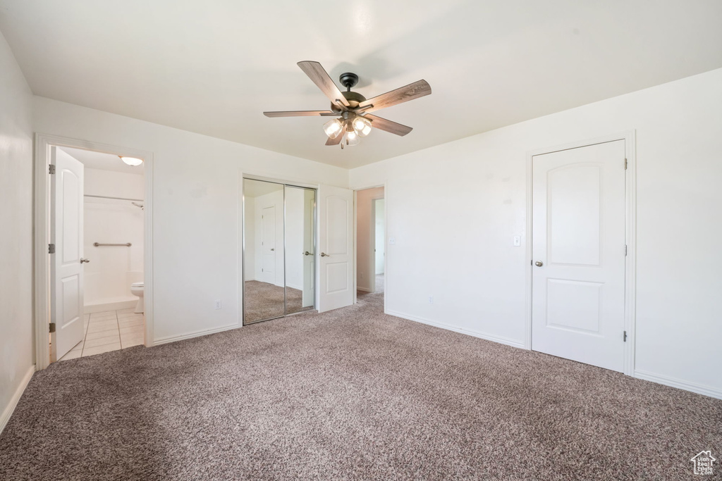 1271 N 100 E Nephi, UT 84648