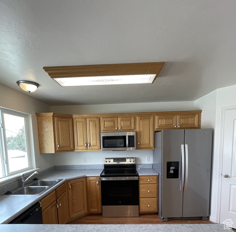 Photo 12 for MLS #2108140 at 1271 N 100 East