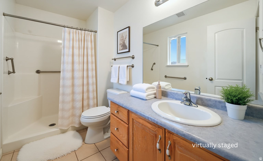 1271 N 100 E Nephi, UT 84648