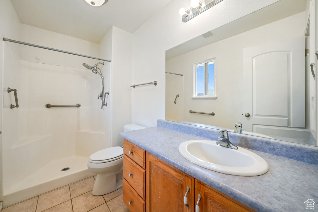1271 N 100 E Nephi, UT 84648