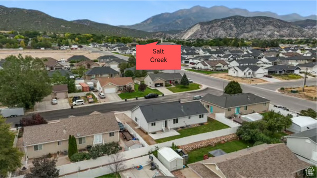 1271 N 100 E Nephi, UT 84648