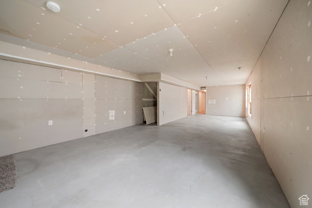 1271 N 100 E Nephi, UT 84648