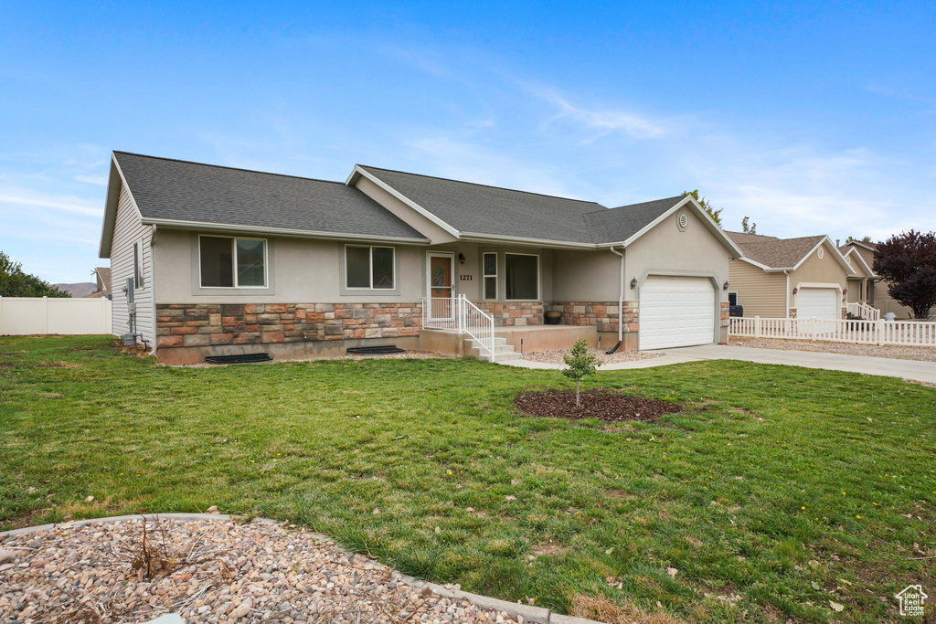 1271 N 100 E Nephi, UT 84648