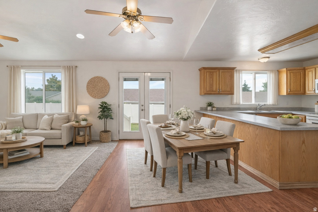 1271 N 100 E Nephi, UT 84648