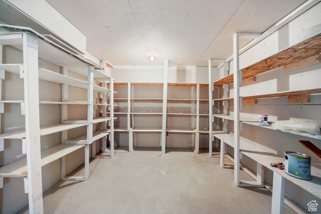 1271 N 100 E Nephi, UT 84648
