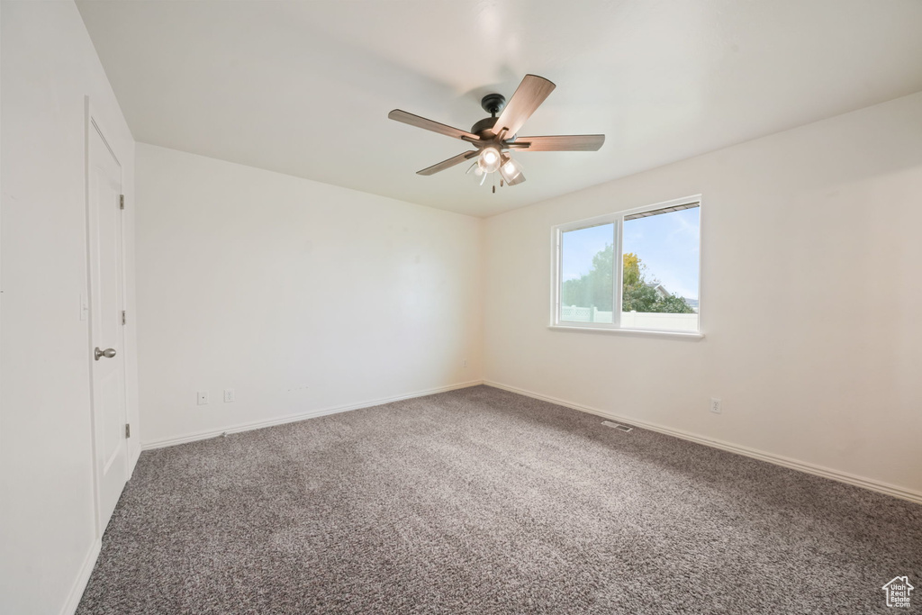 1271 N 100 E Nephi, UT 84648