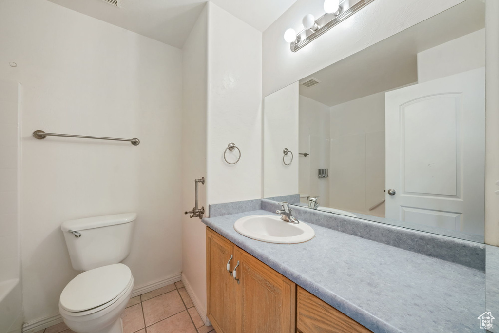 1271 N 100 E Nephi, UT 84648