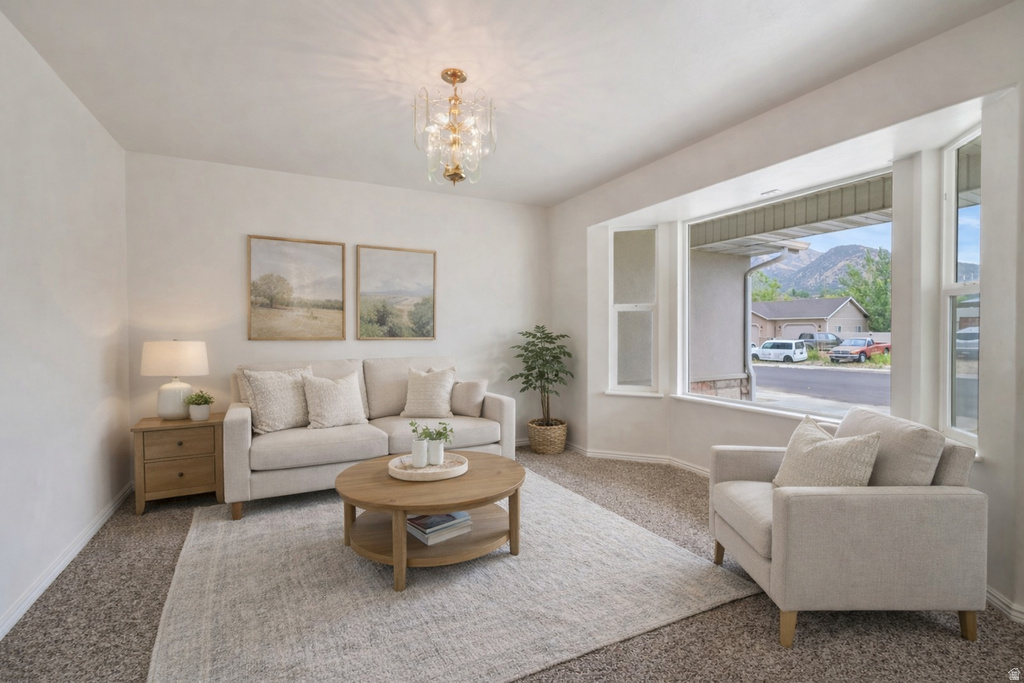 1271 N 100 E Nephi, UT 84648