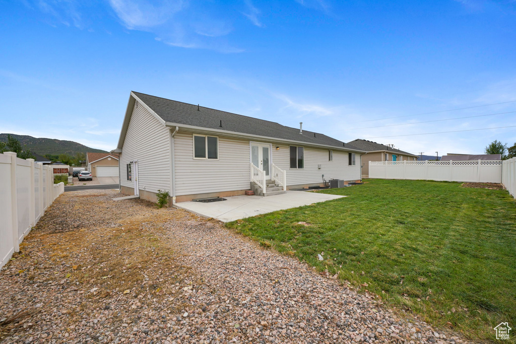 1271 N 100 E Nephi, UT 84648