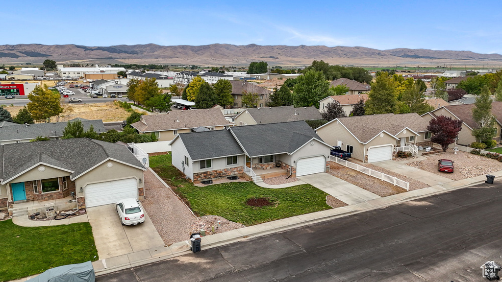 1271 N 100 E Nephi, UT 84648