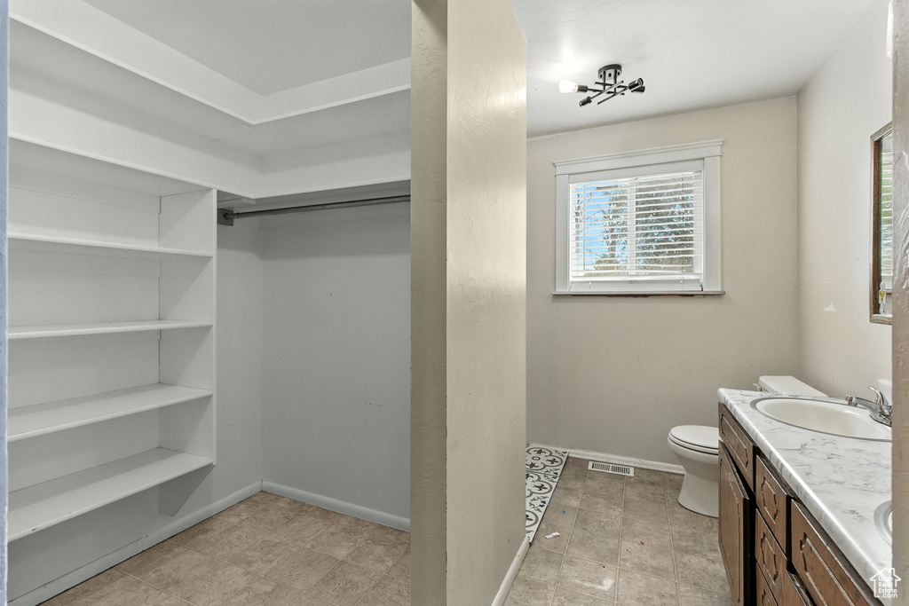 Photo 28 for MLS #2108141 at 13460 S Highway 6