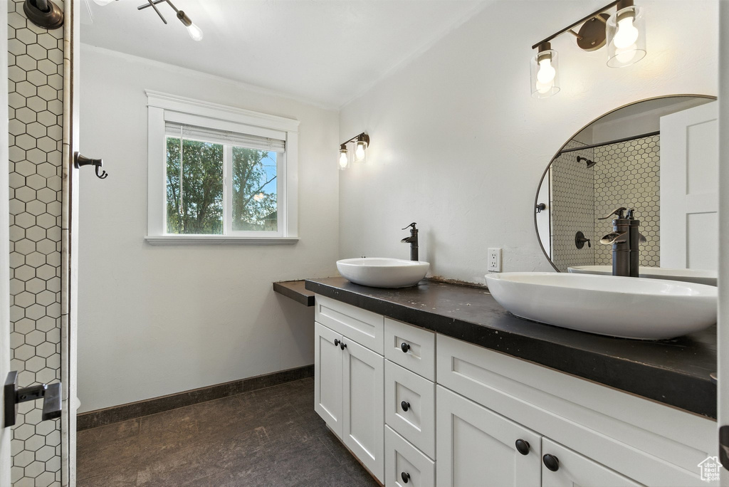 Photo 25 for MLS #2108141 at 13460 S Highway 6