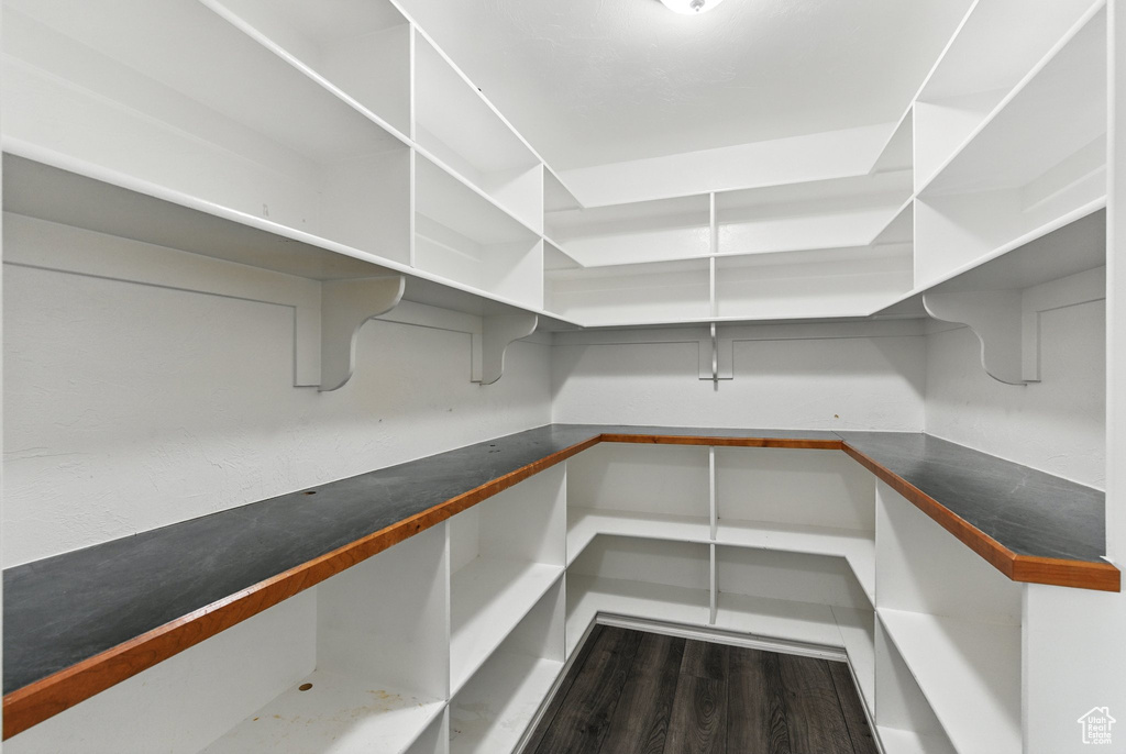 Photo 16 for MLS #2108141 at 13460 S Highway 6