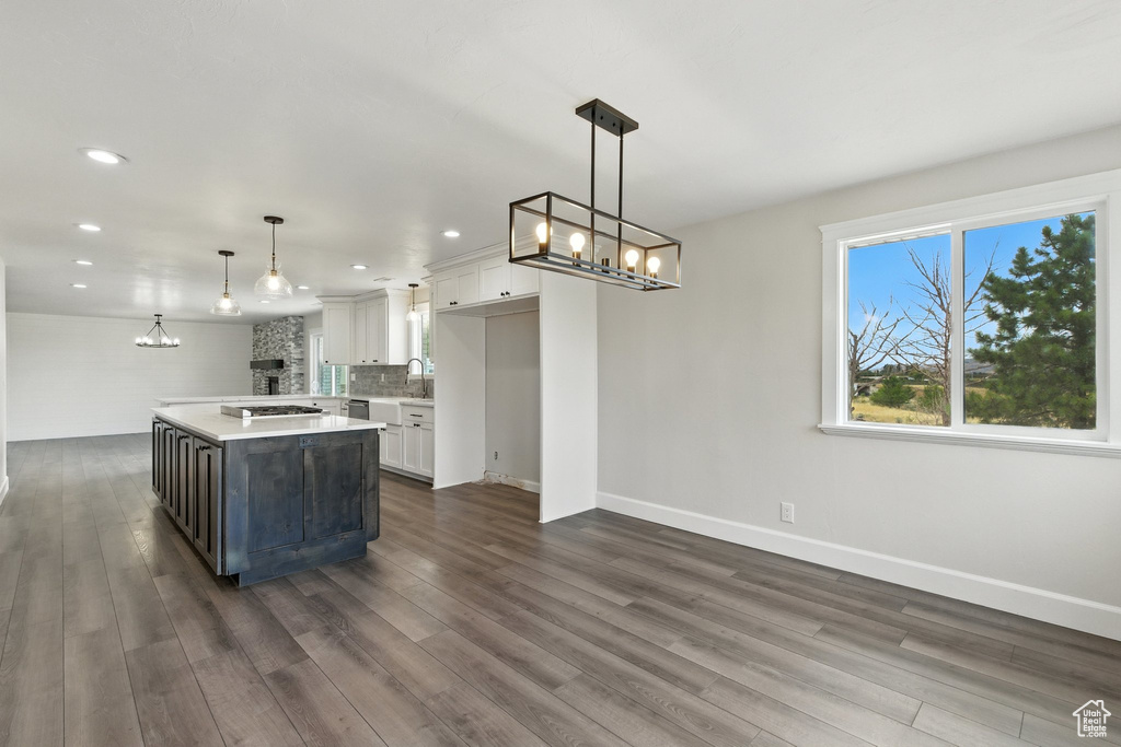 Photo 10 for MLS #2108141 at 13460 S Highway 6