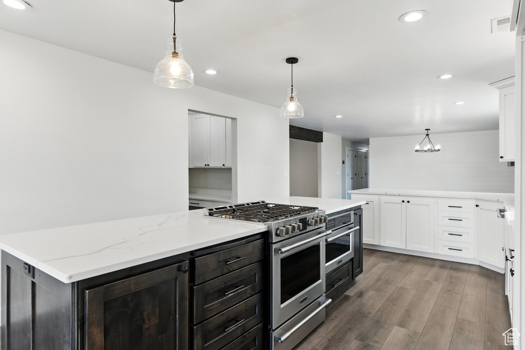 Photo 8 for MLS #2108141 at 13460 S Highway 6