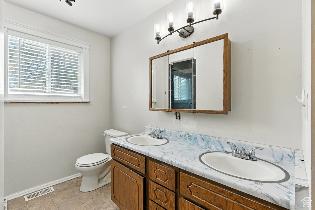 Photo 29 for MLS #2108141 at 13460 S Highway 6