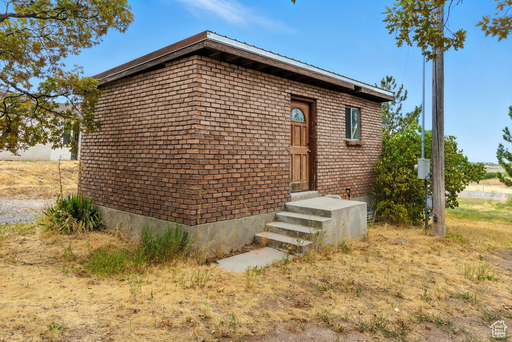 Photo 32 for MLS #2108141 at 13460 S Highway 6