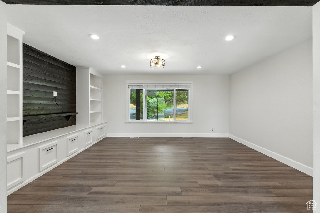 Photo 13 for MLS #2108141 at 13460 S Highway 6