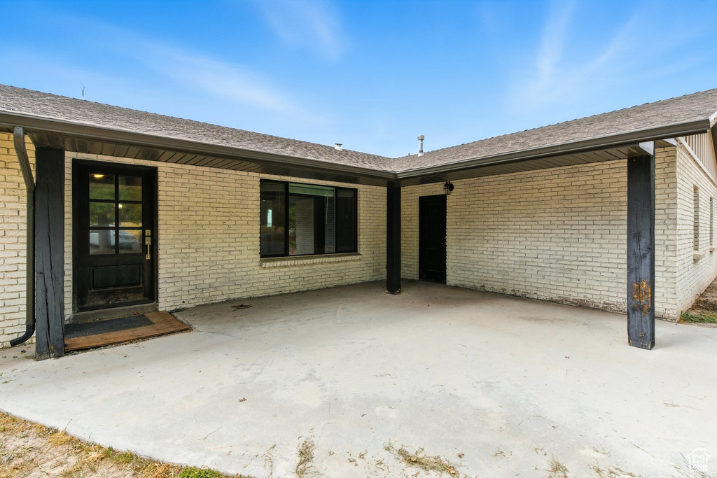 Photo 3 for MLS #2108141 at 13460 S Highway 6