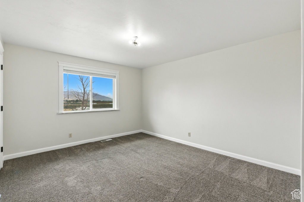 Photo 23 for MLS #2108141 at 13460 S Highway 6