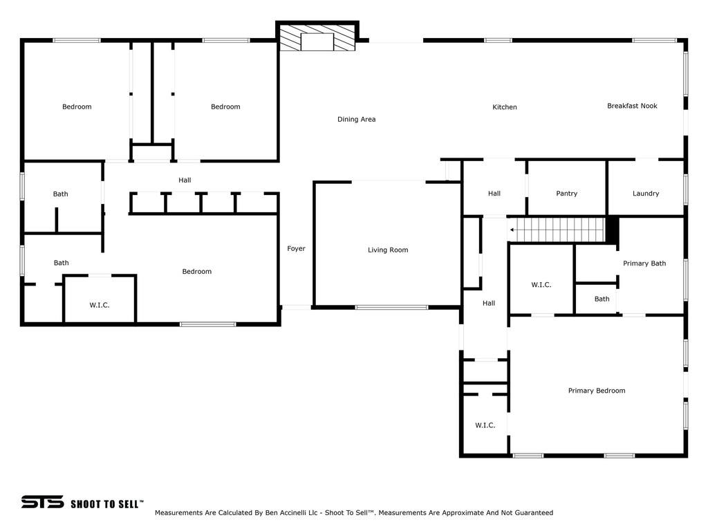 Photo 37 for MLS #2108141 at 13460 S Highway 6