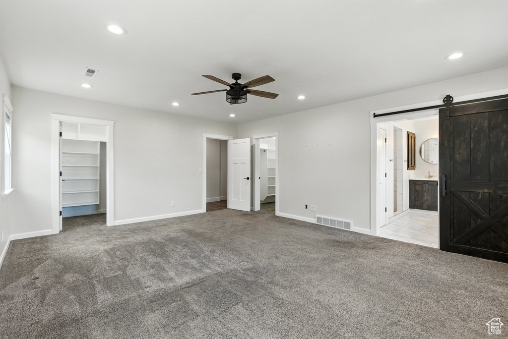 Photo 18 for MLS #2108141 at 13460 S Highway 6